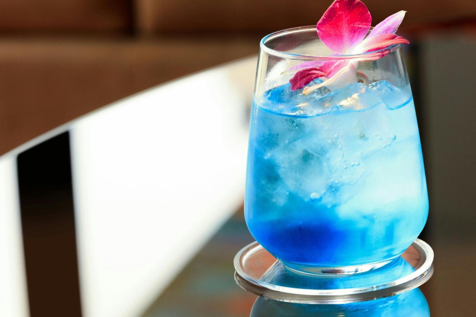 Moxy Miami Wynwood Hotel Eksteriør billede